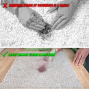 Portable Carpet & Furniture Cleaner