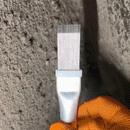 10 PCS AC Fin Comb Cleaner Kit