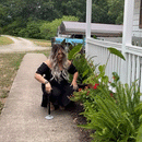 Adjustable Standing Aid Tool