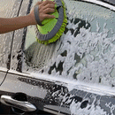 6-in-1 Car Washing Kit