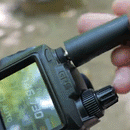 Tactical High Gain Antenna