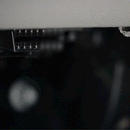 Wireless Towing Scale