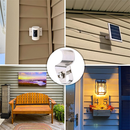 Vinyl Siding Hooks With Screws