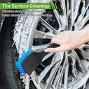 6-in-1 Car Washing Kit