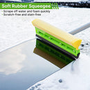 6-in-1 Car Washing Kit