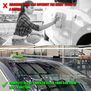 6-in-1 Car Washing Kit