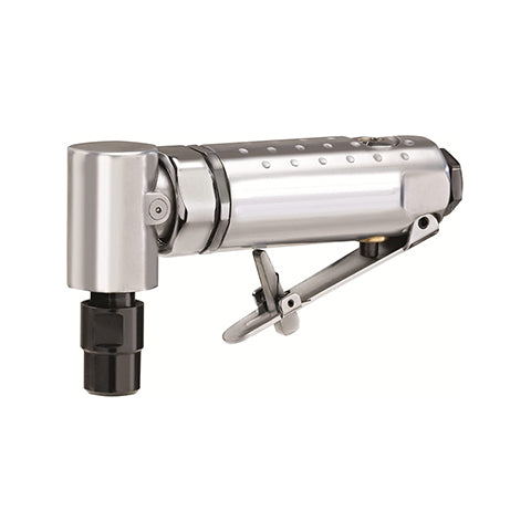 Air Angle Die Grinder