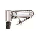 Air Angle Die Grinder