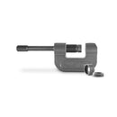 Brake Anchor Pin Press Tool