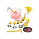 Coolant Funnel Kit