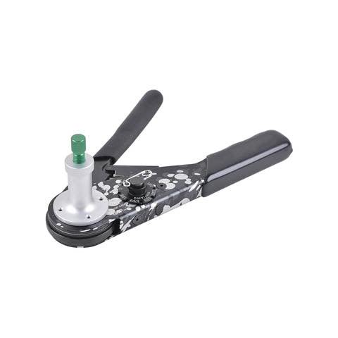 Deutsch Crimper Tool