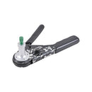 Deutsch Crimper Tool