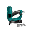 Electric Nailer & Stapler