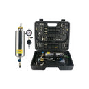 Non-Dismantle Fuel System Cleaner Kit
