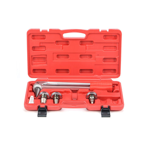 PEX Expander Set