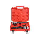 Spring Compressor Tool