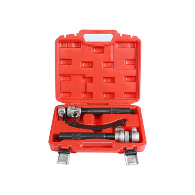 Hydraulic Strut Spring Copressor Shock Spring Copressor Tool - Strut Spring Copressor, Hydraulic Strut Coil Spring Copressor - View #7