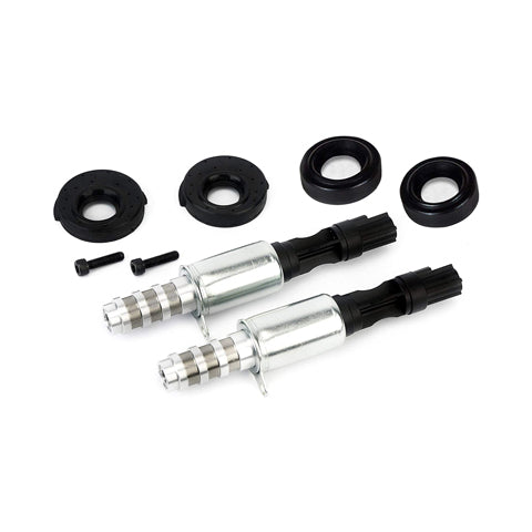 VCT Solenoid Kit