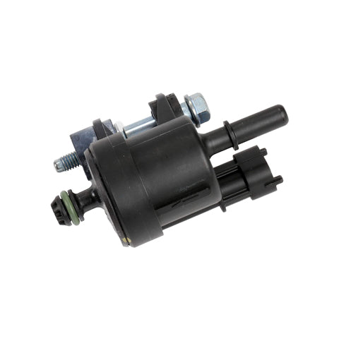 Vapor Canister Purge Valve