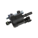Vapor Canister Purge Valve