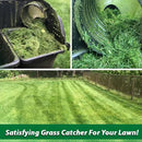 lawn mowers for sale used