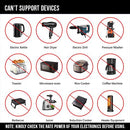 Portable AC Powerbank