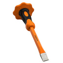 12 inch Heavy Duty Flat Chisel