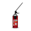 12 oz Gaps and Cracks Foam