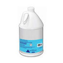 1 Gallon Aircrete Foam Maker