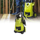 SPX3000 Electric Pressure Washer