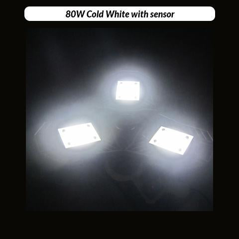 garage led lights