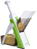 Mandoline Vegetable Slicer