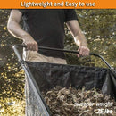 lawn sweeper on sale