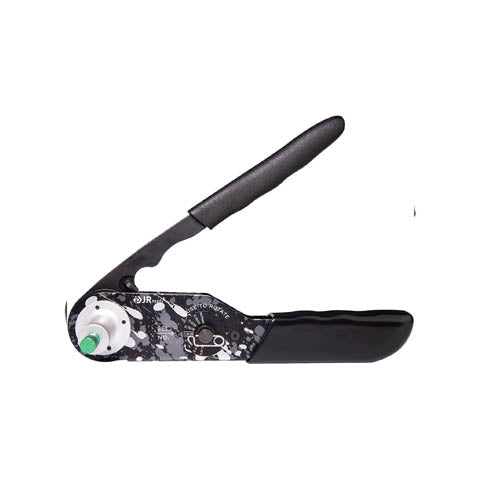 Deutsch Crimper Tool