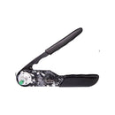 Deutsch Crimper Tool