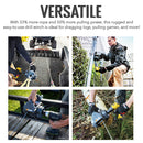 Portable Drill Winch