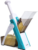 Mandoline Vegetable Slicer