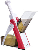 Mandoline Vegetable Slicer