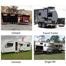 car wheel stabilizer