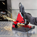 Angle Grinder Stand