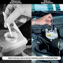 Brake Fluid Pen