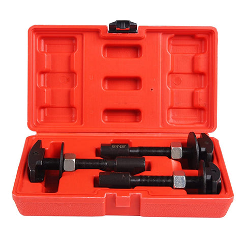 Axle Bearing Puller Kit