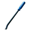Brake Return Spring Tool