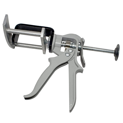 Dual Piston Brake Caliper Compressor