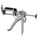 Dual Piston Brake Caliper Compressor