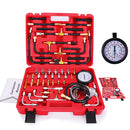 Fuel Injection Pressure Tester