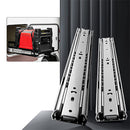 Heavy Duty Drawer Slides