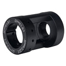 Tungsten Electrode Sharpener