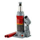 4 Ton Hydraulic Bottle Jack