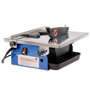 Wet Tile Saw